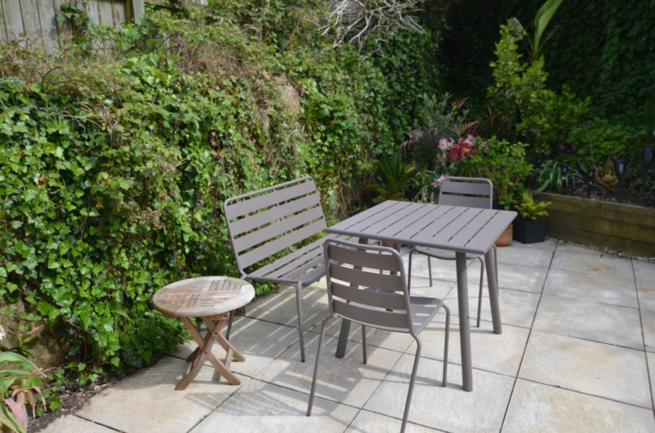05 Queensway Gardens, Hayle